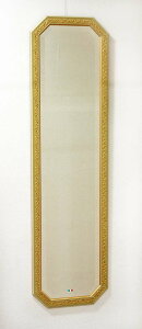 C^A AG ~[ p x[W S[h H138 Bertozzi xgbcB rOX^WI A AeB[N 808996 