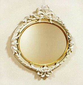 C^A AG ~[  AC{[ { ȉ~ RR  CTX Vr[VbN AeB[N rOX^WI A ISA C493 IER-493BE Ώےn摗