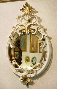 C^A AG ~[ Ǌ| RR zCg AC{[ S[h rOX^WI A CTX Pn  ISA C490 Ώےn摗