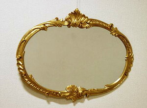 C^A AG ~[ S[h  RR ȉ~ L CTX NVbN AeB[N rOX^WI A Pn  C17G Ώےn摗