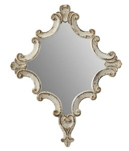 AG ~[ RR obN rOX^WI A [sA NVbN Vr[VbN AeB[N Pn 85065WM 