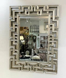 AG Ǌ|~[  Vo[ rOX^WI A _ NVbN AeB[N Vr[ A[o 43200WM 