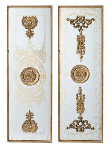 AG ~[ fR[V NVbN rOX^WI A Ǐ AeB[N Vr[VbN Pn RR AN-44935 85374WD Ώےn摗