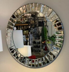 AƋ fUC EH[~[ 70cm ~` rOX^WI A  _ NVbN Re|[ TCY CZ-600