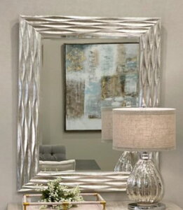 AƋ fUC EH[~[ Vo[ 80cmX110cm rOX^WI A _ NVbN Re|[ TCY CZ-1200