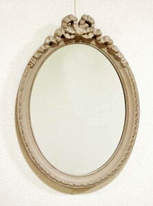 AG ~[ I[o { t`O[ rOX^WI A NVbN Vr[VbN AeB[N ȉ~ Pn 20033166