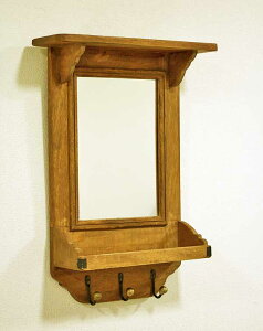 AG ~[ VFt R\[ ؐ I rOX^WI A tbN AeB[N Vr[VbN i` 24033127