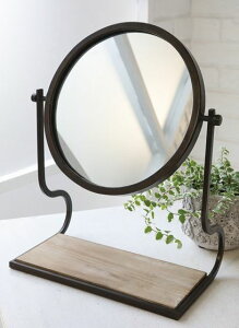 AG Ebhx[X Eh~[ e[u~[ RxgK[f CoventGarden i` AeB[N VR ACA BC-30