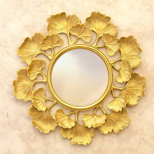 AG ~[ S[h RR obN 傤 rOX^WI   NVbN Vr[ AeB[N Ǌ| Pn JYM9644G 