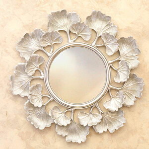 AG ~[ Vo[ RR obN 傤 rOX^WI   NVbN Vr[ AeB[N Ǌ| Pn JYM9644S 