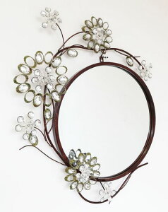 AG EH[ ~[ Ǌ| Ǐ ACA Vr[VbN AeB[N AN t[  ~` Pn 1304KFM001 Ώےn摗