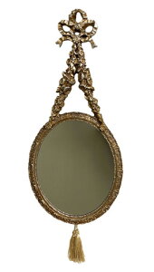 AG ~[ { Vo[uE rOX^WI A Ǌ|  tFCX~[ RR C^A NVbN Pn 77125WM