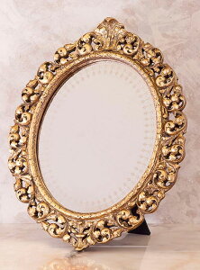 AG ~[  S[h XvfBbhfR rOX^WI A Ǌ| e[u~[ Vr[VbN Pn K31F173SR-GD