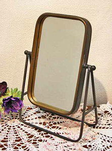 AG ACAbh ~[ X^h~[ RxgK[f Vr[ _ C_XgA Vv ~[  KW-27