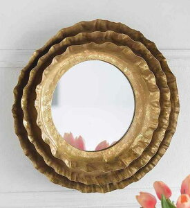 AG ~[ S[h ~` Ԃт rOX^WI A Ǌ| obN RR AeB[N NVbN 85222WM 