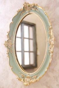 AG RRfR EH[~[ O[ S[h ȉ~ rOX^WI  Vr[ AeB[N g[ Pn AL70-16GR 