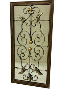 AG ~[ ACA EH[fR[V rOX^WI A NVbN Vr[VbN AeB[N 45600WD 