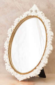 AG ~[  zCg Andante A_e rOX^WI A Ǌ| e[u~[ Vr[VbN Pn KST200347AW