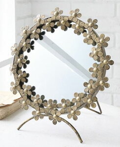 AG t[ S[h~[ X^h~[ RxgK[f CoventGarden Vr[ NVbN _ ~[ Pn KW-55