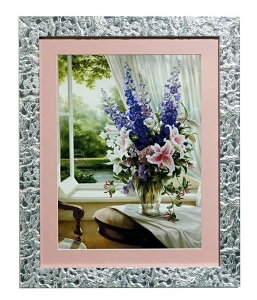 C^A AG zG A[gt[ JTuJ AW rOX^WI A Vo[ Igor Levashov FAL-4341CS 