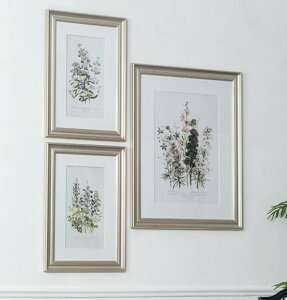 AG A[gt[ 3Zbg ԕ zG t[ rOX^WI A {^jJ Vv AeB[N AN-49952 