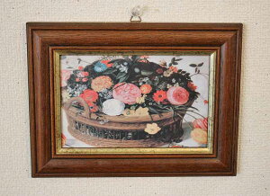 C^A AG zG A[gt[ ԕ AWt[ rOX^WI A  NVbN AeB[N TS-1201