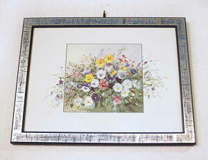 C^A AG zG A[gt[ ԕ u[z rOX^WI A AWt[ GKg FAL-1453 