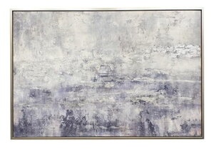 AG A[gt[ _ zG rOX^WI A  NVbN A[gpl AC-1620 ƍ֑