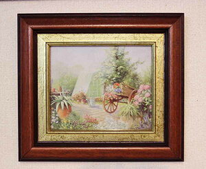 C^A AG zG A[gt[ ԕ s[^[bc rOX^WI A K[f NVbN AeB[N FAL-1413