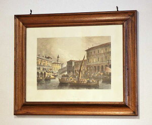 yӉZ[zC^A AG zG xl`A Gb`O rOX^WI A AeB[N ÓT TOS-1517 