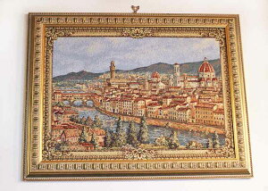 yӉZ[zC^A AG SuDz tBcF rOX^WI A FbLI FAL-1657 