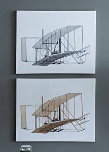 AG A[gt[ zG 2Zbg s@ NVbN_ rOX^WI A Vv AeB[N 85493PI 