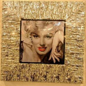 C^A AG A[gt[ zG } [ Marilyn Monroe rOX^WI A M̂D Vo[z 1414-629 