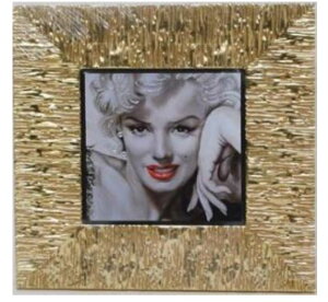 C^A AG A[gt[ zG } [ Marilyn Monroe rOX^WI A M̂D S[hz 1414-629g 