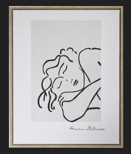 AG A[gt[ X[sO zG AE}eBX RxgK[f CoventGarden Matisse _ i` AP-06