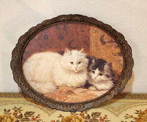 AG zG A[gt[ lR ȉ~ RR rOX^WI A ubN LoX GKg C^A Ǐ 77150PI