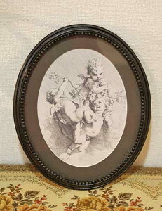 AG zG A[gt[ Vg ȉ~ RR rOX^WI A ubN mg[ GKg C^A Ǐ 77151PI