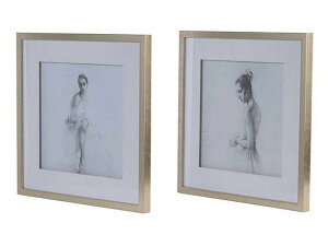 AG A[gt[ 2Zbg oG_T[ zG _ rOX^WI A Vv AeB[N 85064PI an-44877 