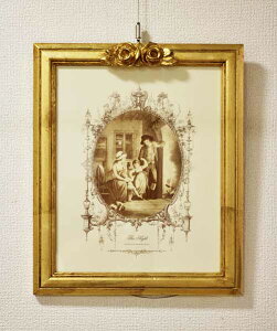 yӉZ[zC^A AG zG M S[h[t [Y rOX^WI A AeB[N FAL-15-1 