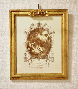 yӉZ[zC^A AG zG M S[h[t [Y rOX^WI A AeB[N FAL-15-2 