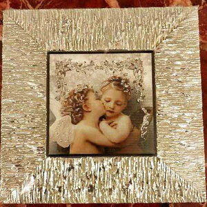 C^A AG zG Vg GWF t@[XgLX rOX^WI A u[O[ G[ Vo[z GKg 1414-18S 