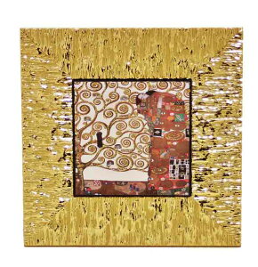 C^A AG zG A[gt[ Ng i rOX^WI A LX h XgbN[ t[Y 1414-619G 