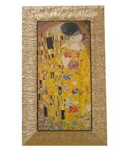 C^A AG zG A[gt[ Ng ڕ rOX^WI A LX XgbN[ t[Y 3060-103 