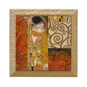 C^A AG zG A[gt[ Ng ڕ rOX^WI A LX XgbN[ t[Y 7070-160 