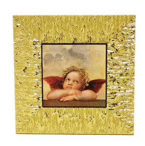 C^A AG zG Vg G[ VXeB[i̐ rOX^WI A t@G S[hz GKg 1414-220G 