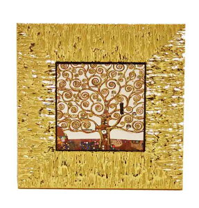 C^A AG zG A[gt[ Ng ̖ rOX^WI A Fz XgbN[ t[Y 1414-695G 