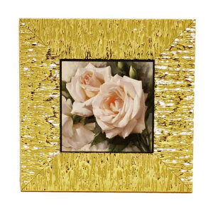 C^A AG zG [Y o S[h rOX^WI A A[gt[ NVbN GKg 1414-3A163G 