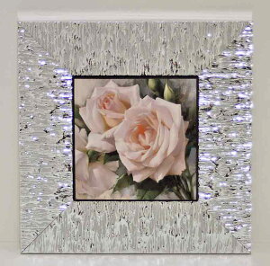 C^A AG zG [Y o Vo[ rOX^WI A A[gt[ NVbN GKg 1414-3A163S 