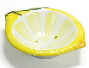 C^A AG {E M [M 18cm  rOX^WI A fU[g T_ obT[m nhyCg BRE-1272LE