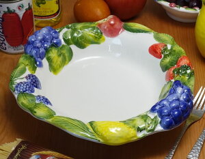 C^A AG pX^v[g T_{E t[c rOX^WI A M 唫 29cm CfBbV BRE-1291-28FR P2-12911T